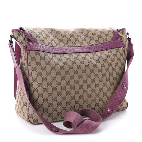 harga gucci diaper bag|gucci diaper bag sale.